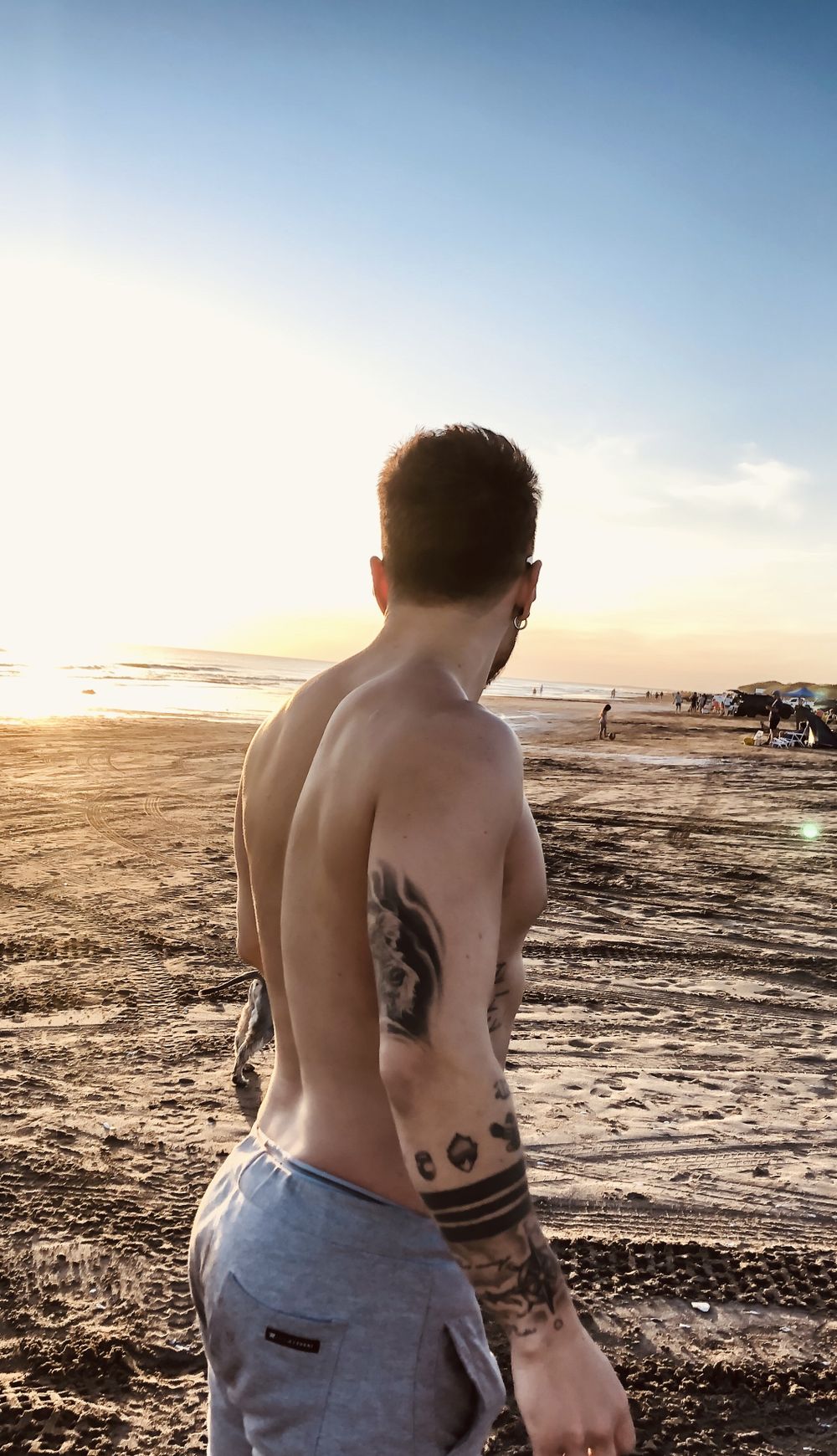 nicoalomar OnlyFans profile picture