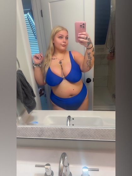 babyymayoo OnlyFans picture