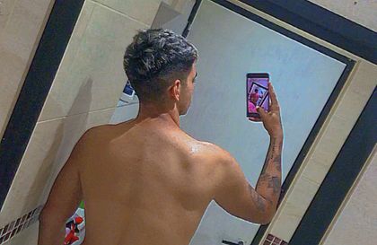agustinignaxxxio OnlyFans picture