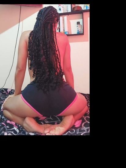eunicespaez OnlyFans profile picture