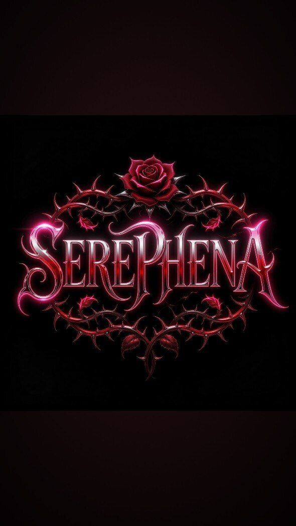 serephena OnlyFans profile picture