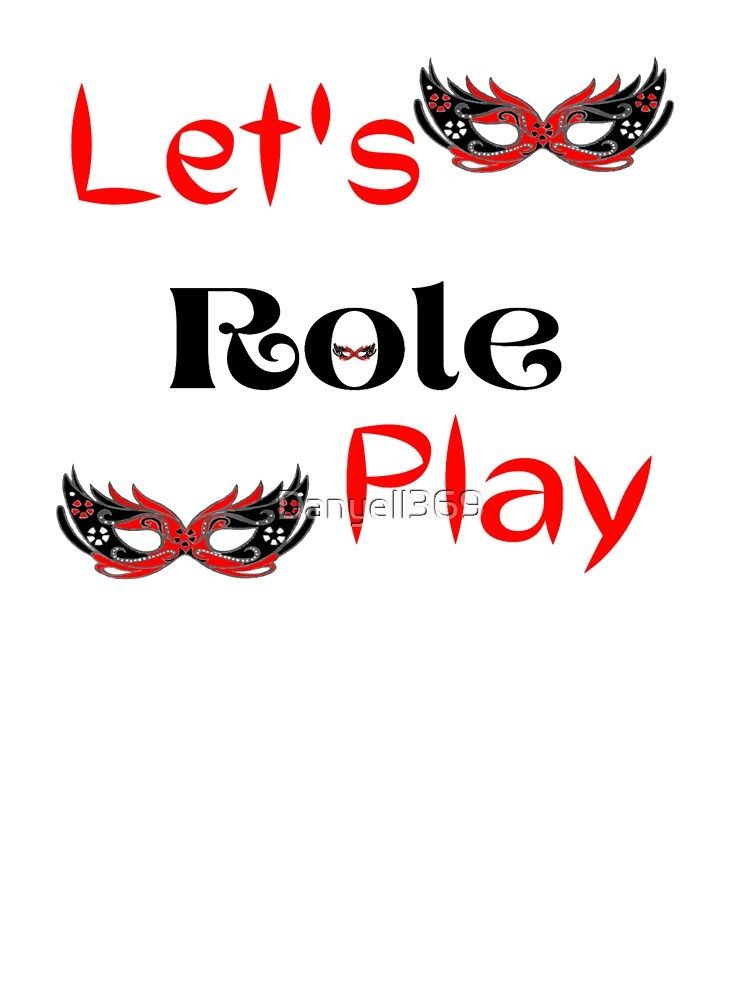 teamplayer007 OnlyFans profile picture