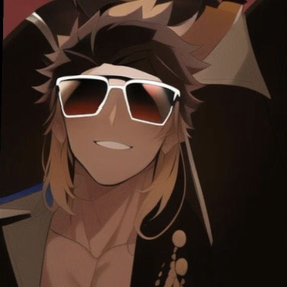 jimmysgotstrokes OnlyFans profile picture