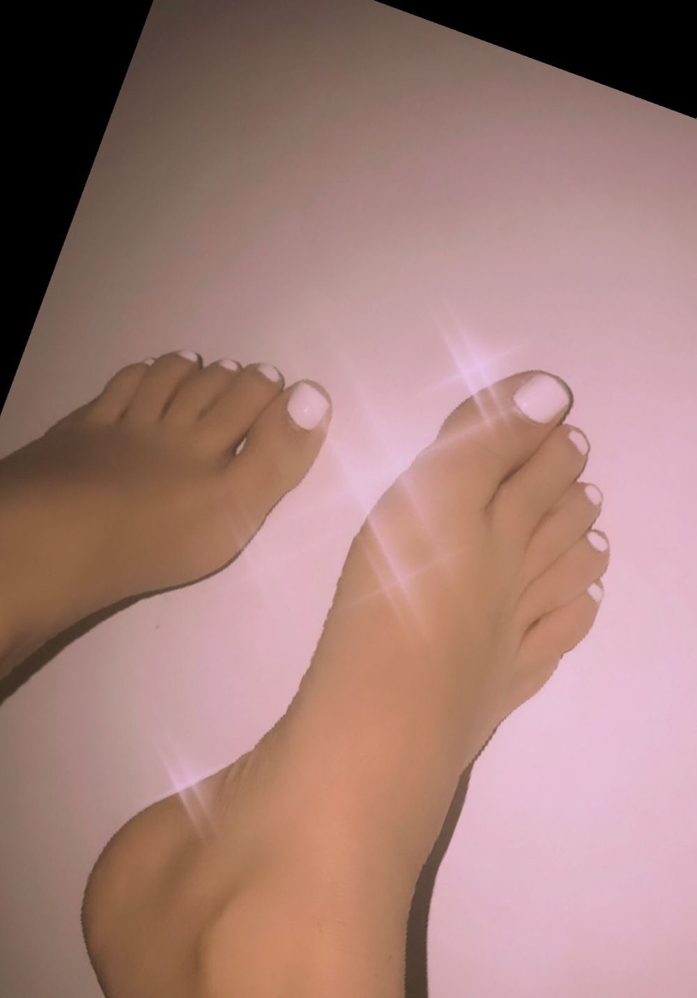 rose10toes OnlyFans profile picture