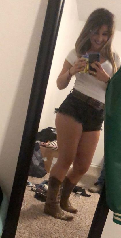 jezebelfantasy OnlyFans picture