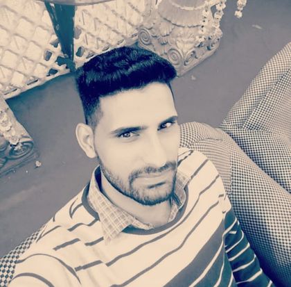 naseerfurat OnlyFans picture