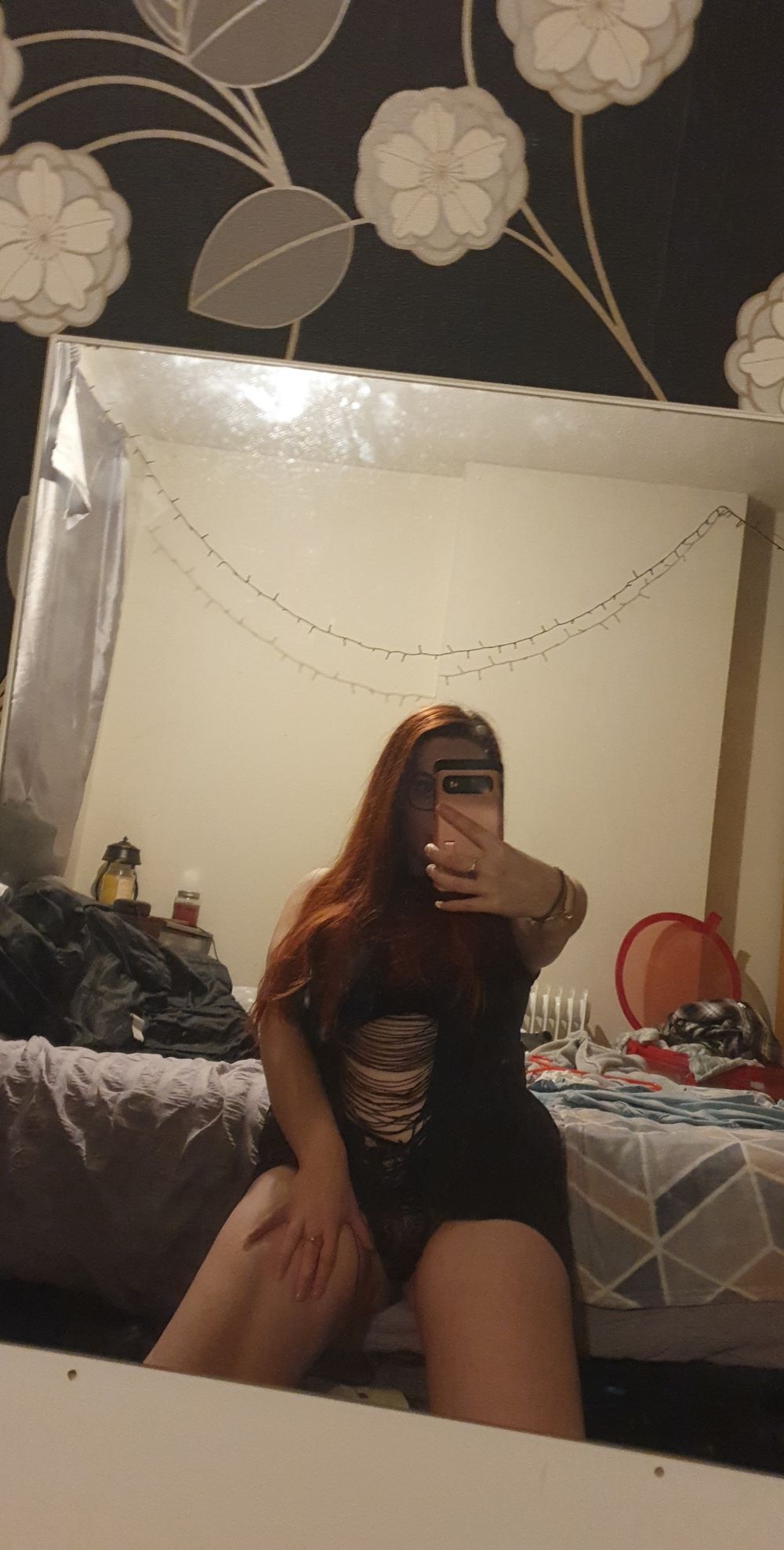 missgeethatsme OnlyFans profile picture