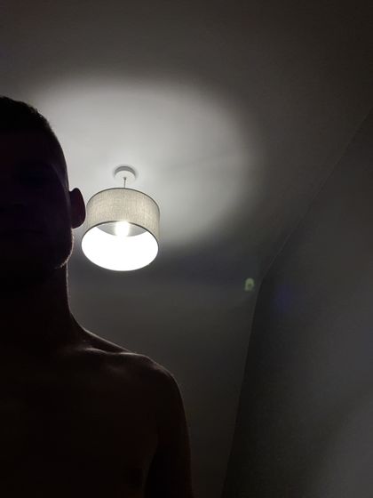 brittwinks OnlyFans picture