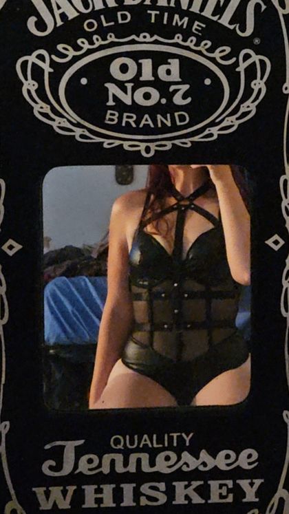 raxch3 OnlyFans picture
