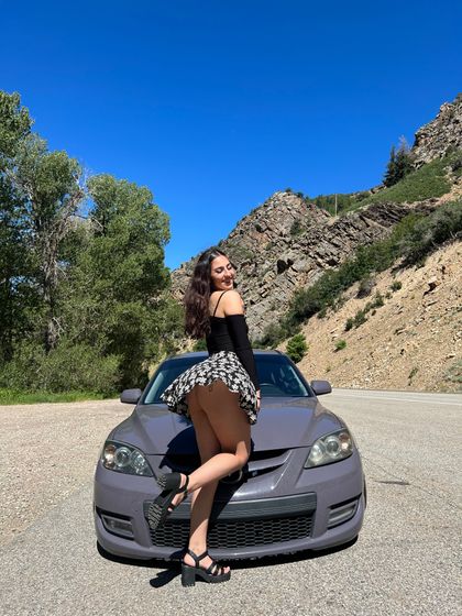 hellsbells1227 OnlyFans picture