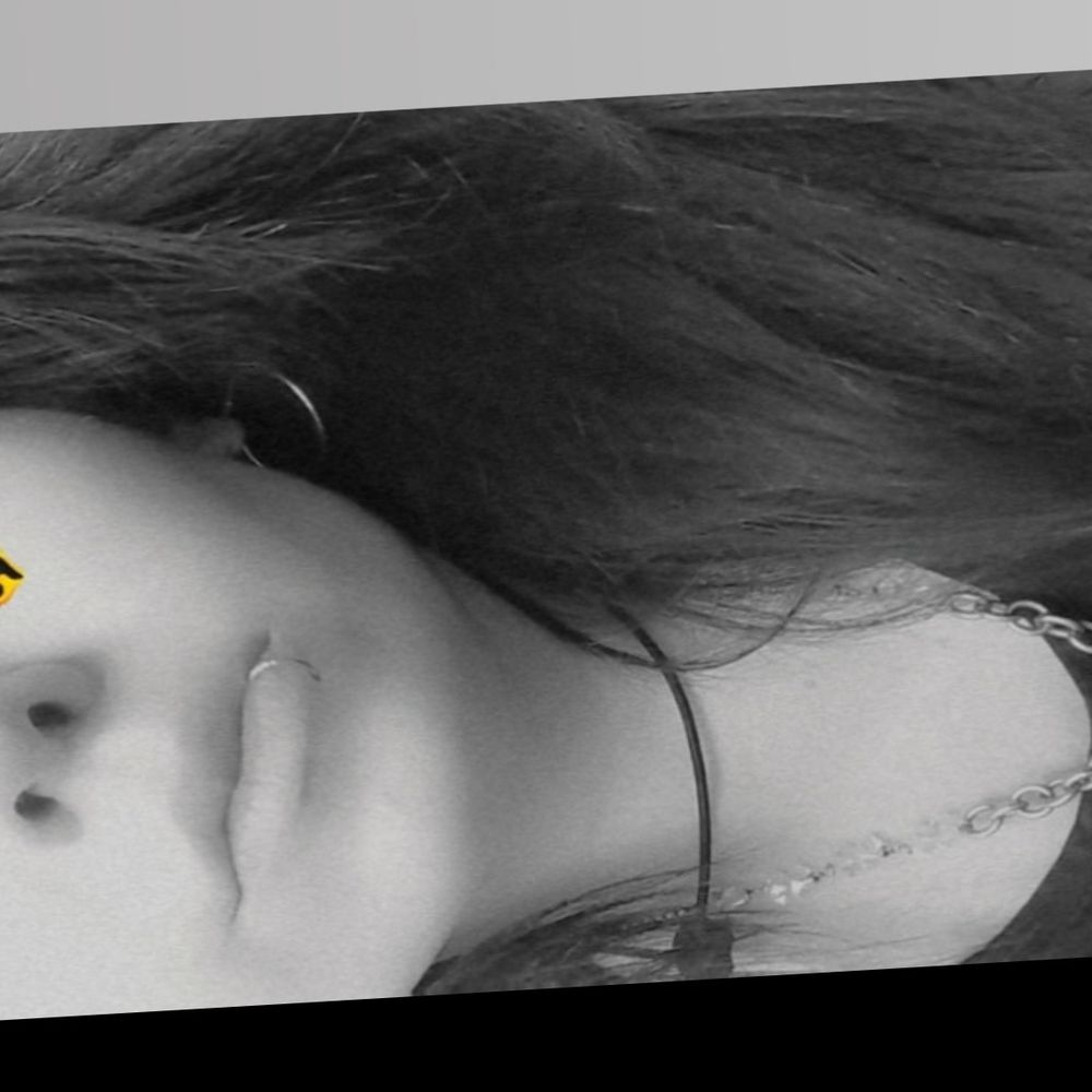 anna.only87 OnlyFans profile picture