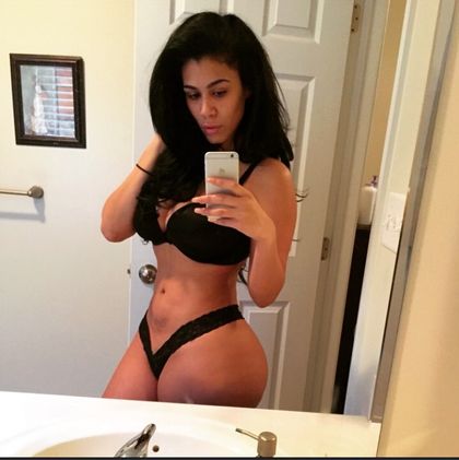 relentlessqueen OnlyFans picture