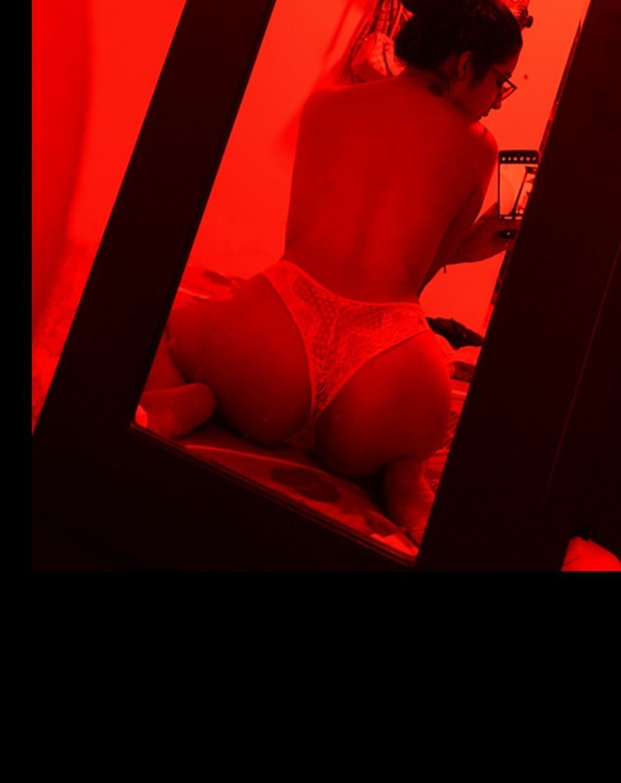betyboo_19 OnlyFans profile picture