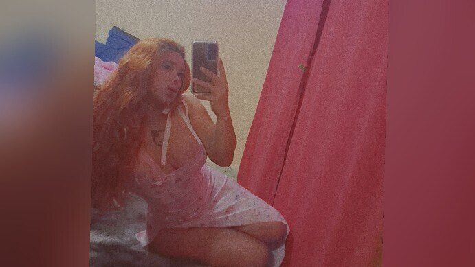 ladelakitty93 OnlyFans profile picture