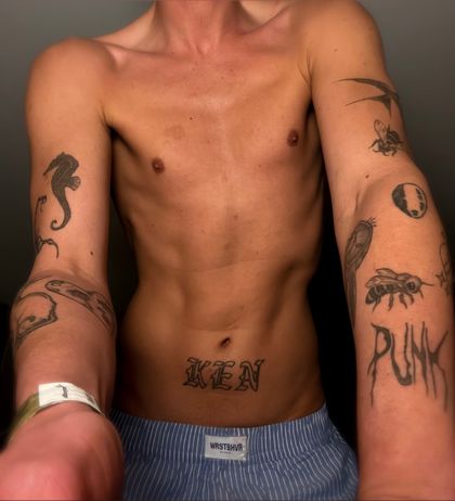 itsoktocry OnlyFans picture