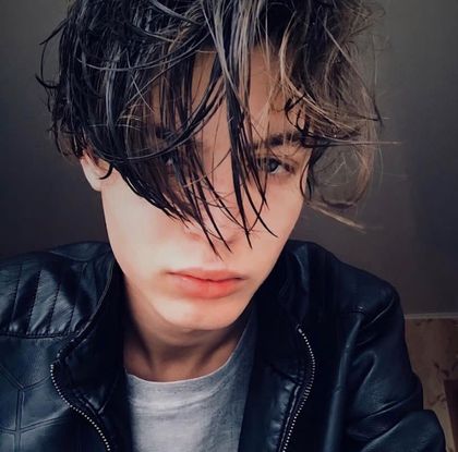 freesasalex OnlyFans picture