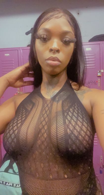 haitianbadde OnlyFans picture