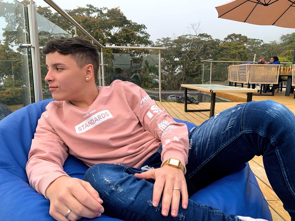 carloseduardohot OnlyFans profile picture