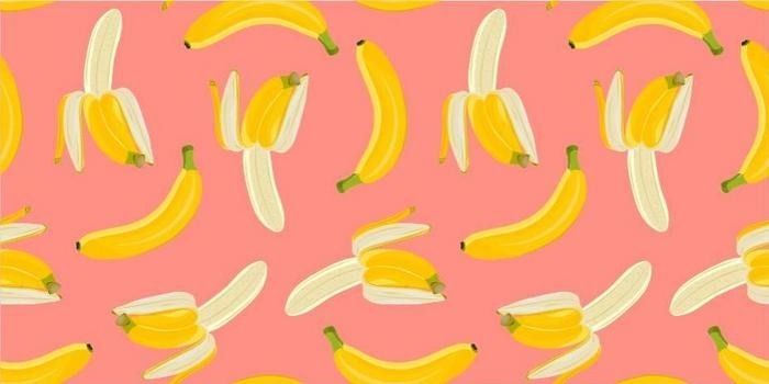 tropicalfruit99 OnlyFans profile picture