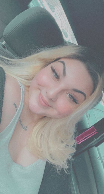 khlohoney OnlyFans picture