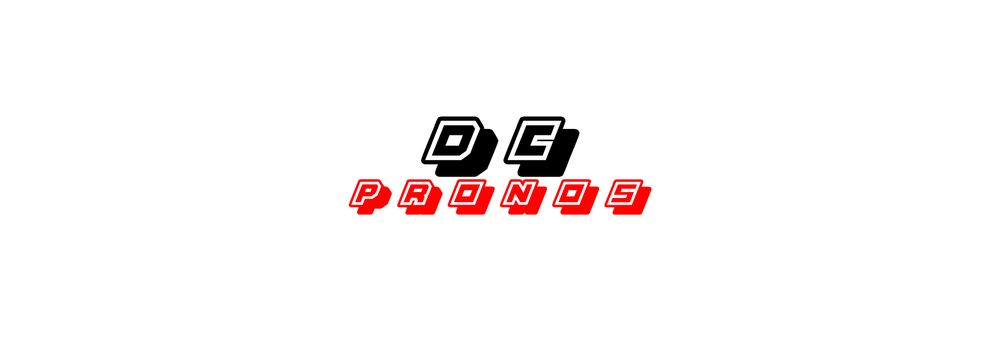 dcpronos OnlyFans profile picture