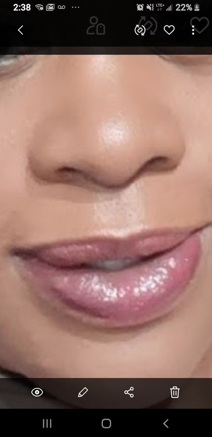 supremelips OnlyFans picture