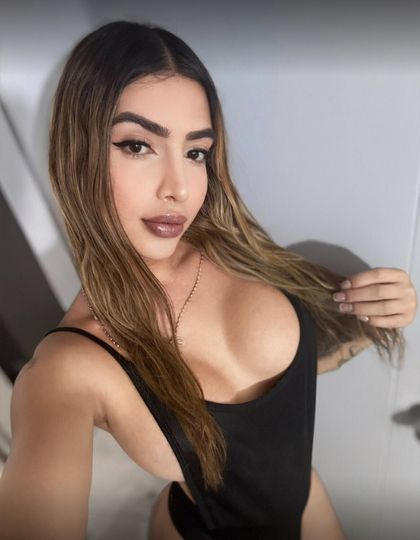 kimthetgirl OnlyFans picture