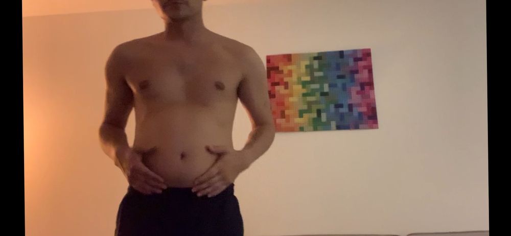 realstudxmuffin OnlyFans profile picture