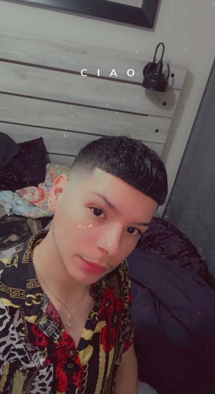 u16148279 OnlyFans picture