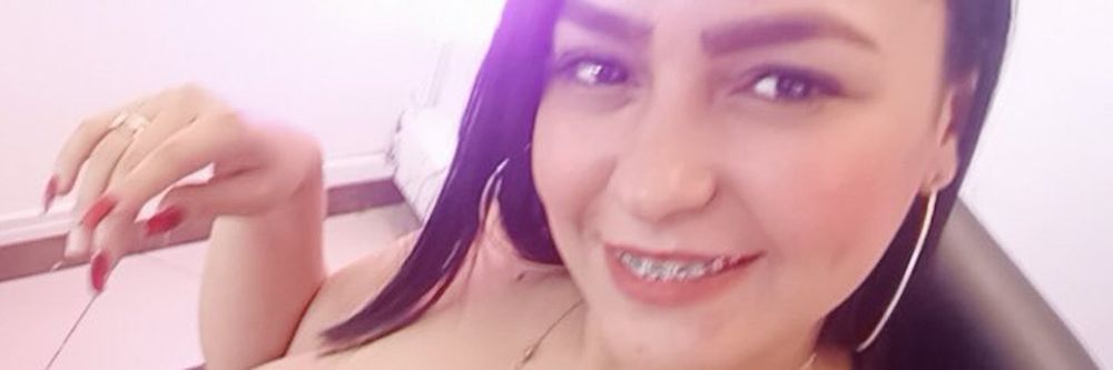 saggyboobsqueen OnlyFans profile picture