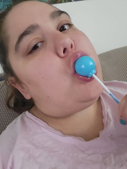 pandamoanium OnlyFans picture