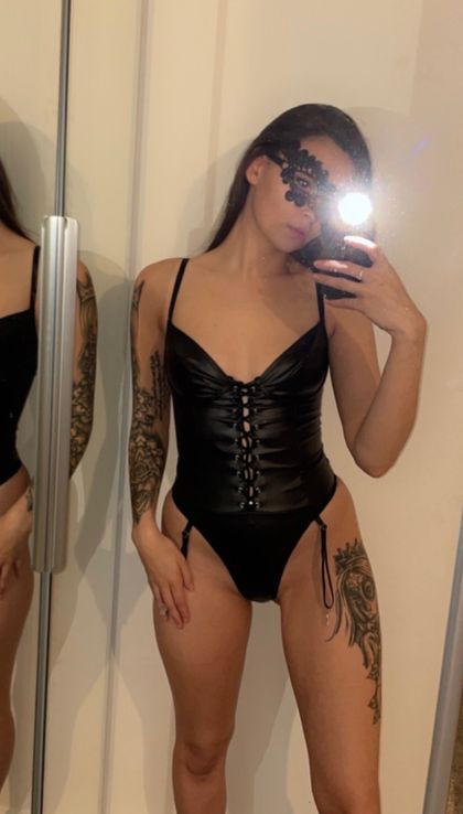 perfectpeaches69 OnlyFans picture