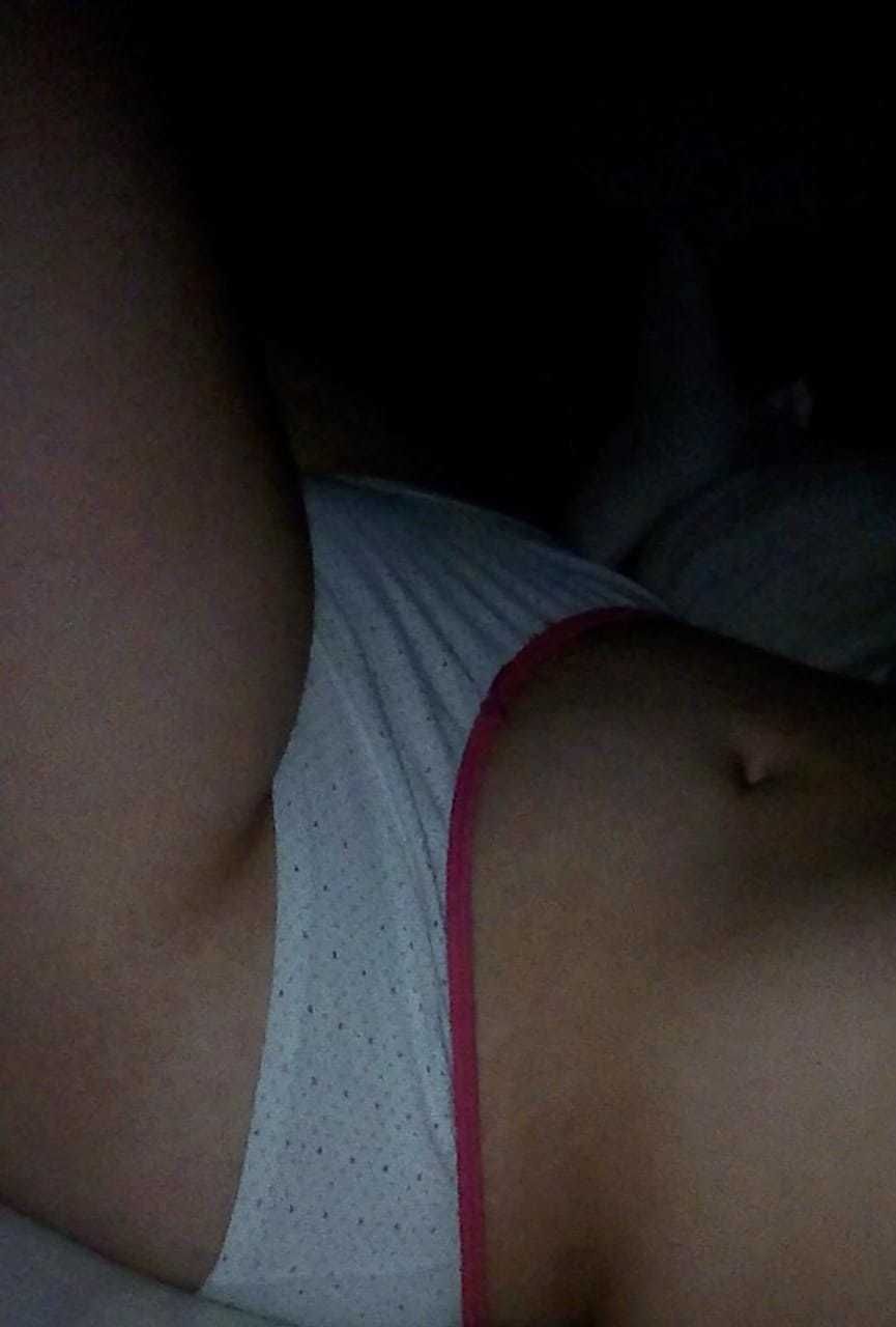 gracesloan5 OnlyFans profile picture