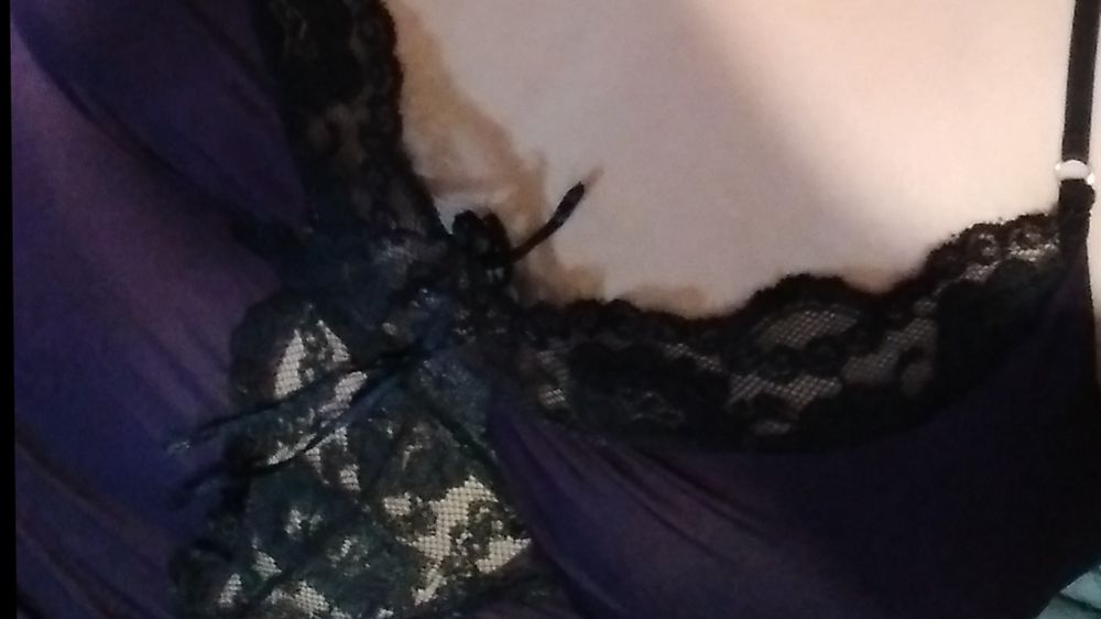 nuggjones OnlyFans profile picture