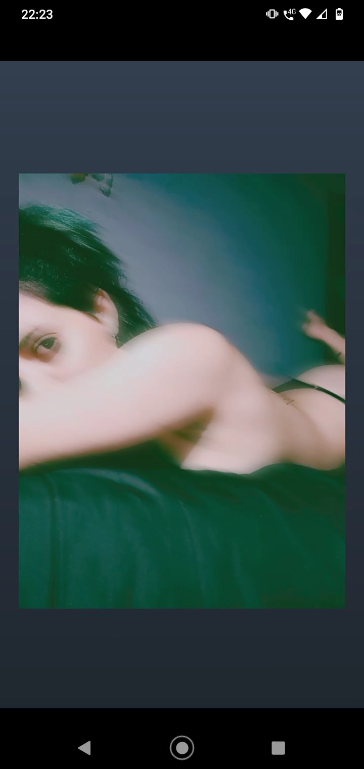 wetkitt3n OnlyFans profile picture