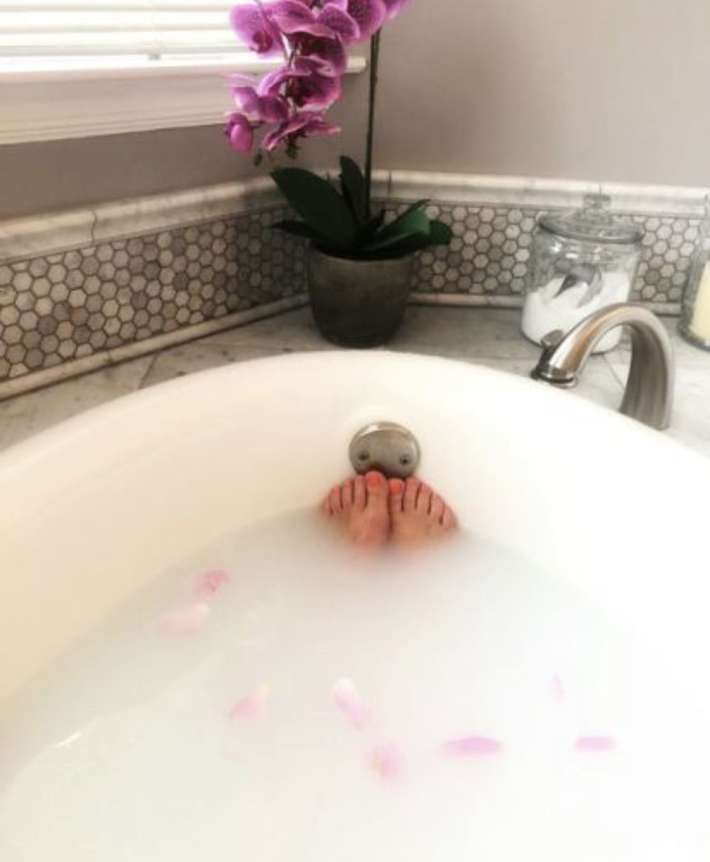 kyleighrose_xxo OnlyFans profile picture