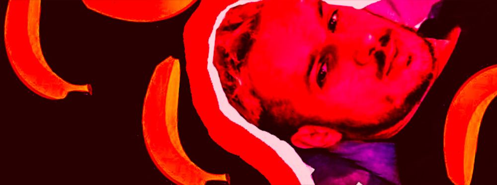 martinpuli OnlyFans profile picture