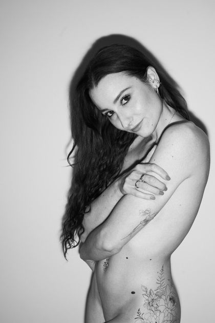 lazy.girl OnlyFans picture