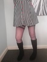 jigsawwoman OnlyFans picture