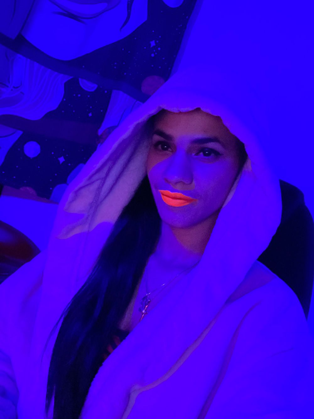 ecstrah OnlyFans profile picture