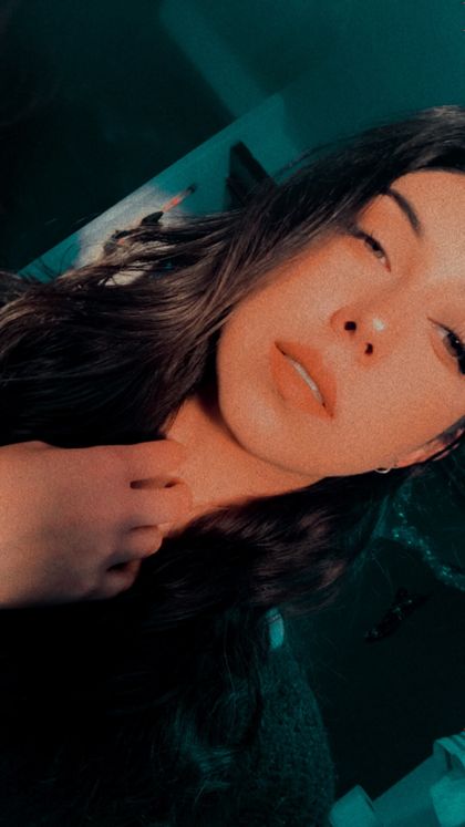 vicocm OnlyFans picture