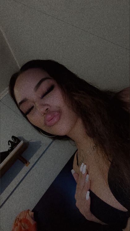 queenmissteb OnlyFans picture