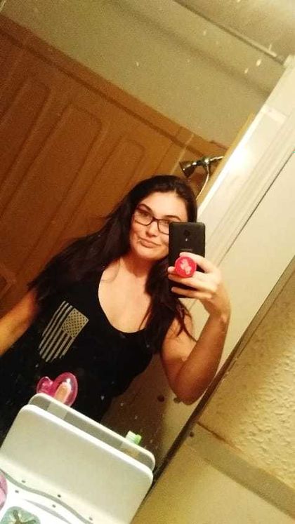 sugarbaby303 OnlyFans picture