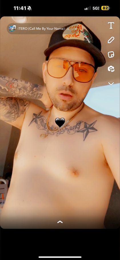 cavery1990 OnlyFans picture
