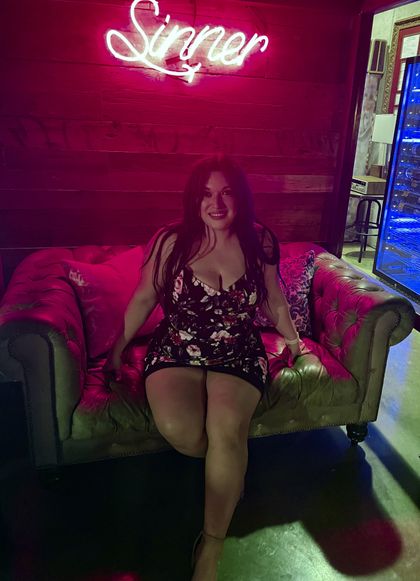 cheeky_honey_bunny OnlyFans picture