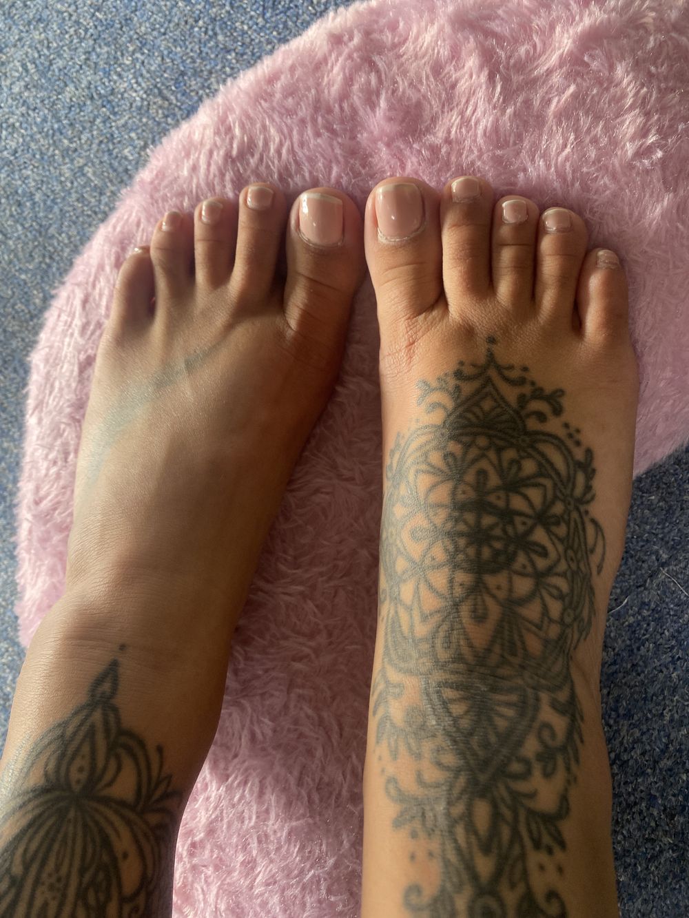 u165099530 OnlyFans profile picture