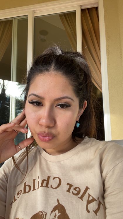 ramilacodriguez OnlyFans picture