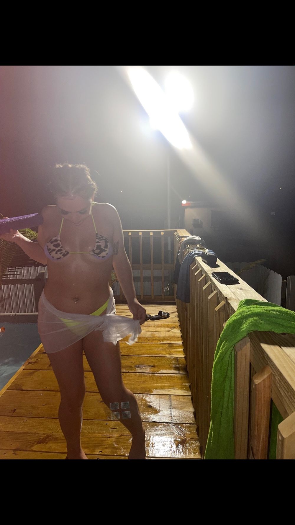 bby.mal OnlyFans profile picture