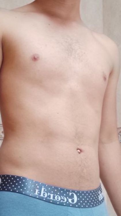 bretonncharly OnlyFans picture