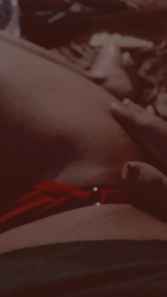bebyhot2345 OnlyFans profile picture